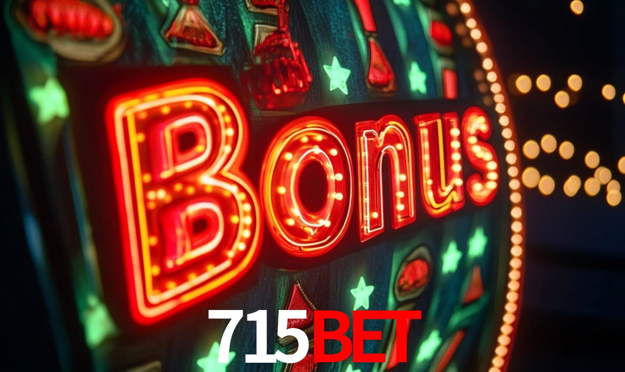 Descubra a Essência do 715bet: Nossa História e Compromissos