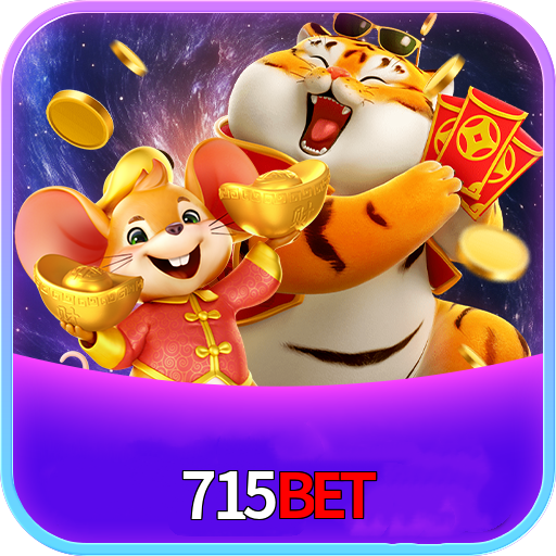 715bet